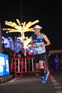 BIB: 
                            <button type="button" onclick="openModal(24397391)" class="btn btn-primary btn-sm float-right btn-popup" data-toggle="modal" data-target=".modal-high-quality">
                        <i class="fas fa-shopping-cart"></i> Add to Cart
                    </button>
                                            <button type="button" onclick="isThisMe(24397391, true)" class="btn btn-success btn-sm float-right btn-popup btn-isme hidden" data-toggle="tooltip" data-placement="bottom" title="นี่คือรูปของคุณใช่ไหม คลิกที่นี่เพื่อเอาเข้าอัลบั้ม">
                        <i class="fas fa-plus"></i> Add to album
                    </button>
                    <button type="button" onclick="isThisMe(24397391, false)" class="btn btn-warning btn-sm float-right btn-popup btn-isnotme hidden">
                        <i class="fas fa-ban"></i> Remove from album
                    </button>